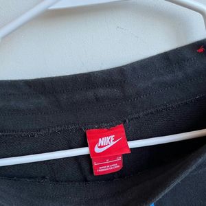 Nike Original Sweatpant