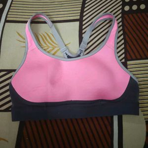 Sports/ Gym Wear