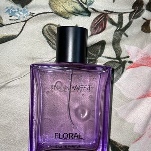 Floral EDP