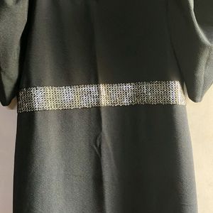 Dress For women