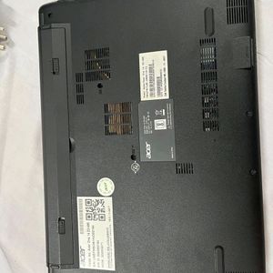 Acer One 14 Laptop