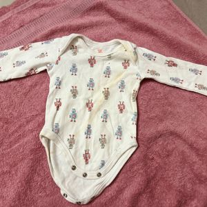 Baby Clothes @ 100/- Only