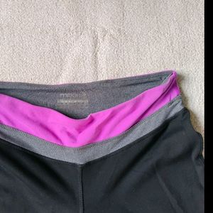 Gym/sports leggings for Ladies