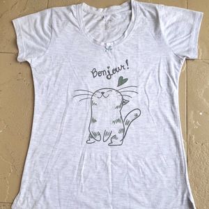 T shirt for girls