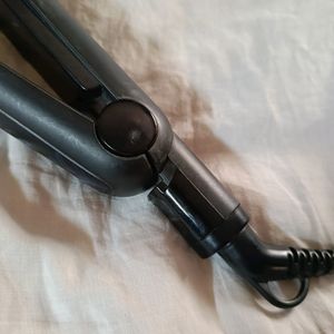 Philips Hair Straightener