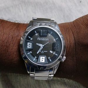 Armitron Men's Watch