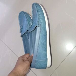 Loafers For women