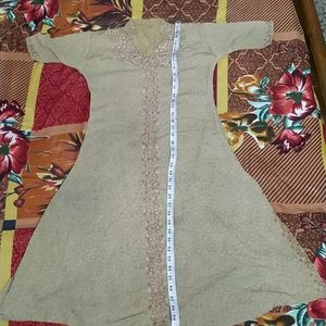 Salwar Suit(Buy 1 Get .1 Free)