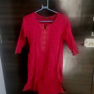 Avaasa Kurti