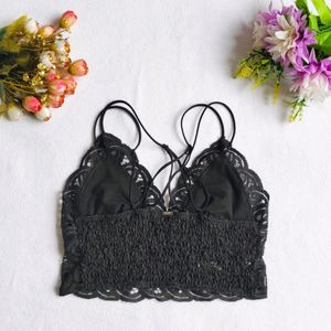 Victoria's Secret : Bralette