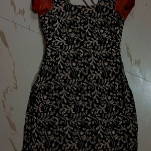 Women Kurti