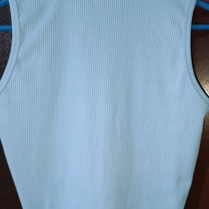 Tank Top For Women