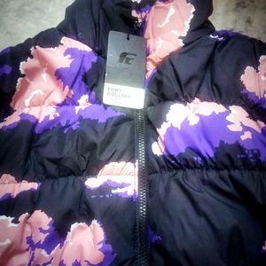 Puffer Jacket For Sale