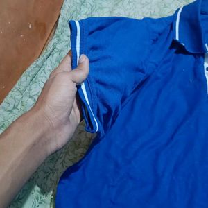 Sports Jersey