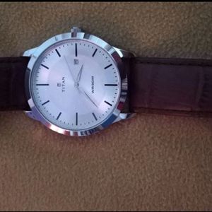 Titan Watch Original Flipkart Pe 2700 Ki H