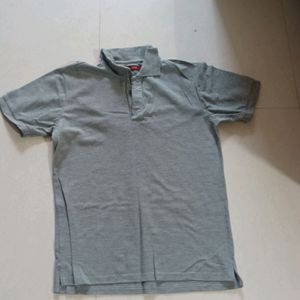 Men's Tshirt