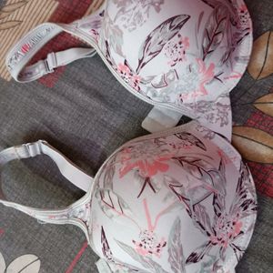 Zivame Bra 38C Size