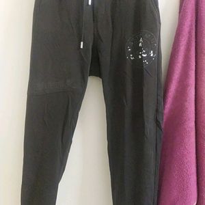 Men's Trousers