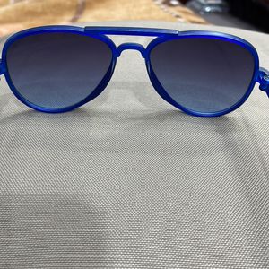 Unisex Sunglasses