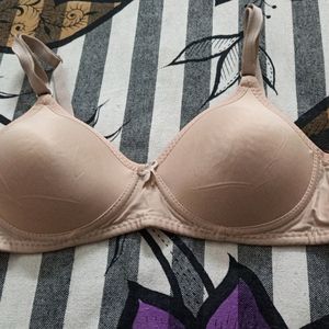 Bra Combo Of 3