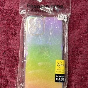 iPhone 12 Cover