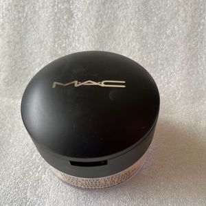 Mac Loose Powder