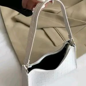 Beautiful Sling Bag for Girls And Women