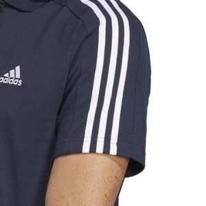 Adidas Tshirt