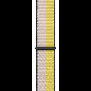 Apple Watch Strap