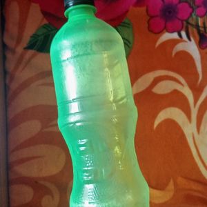 Water Bottle For Drinking Wate