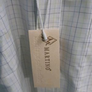 Formal Shirt