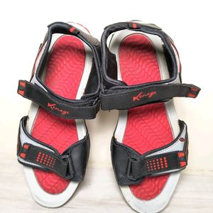 Men's Fashion Sandal Comfortable And Lightweight