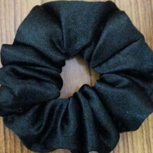 Scrunchie