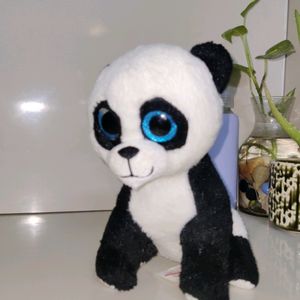 CUTE PANDA