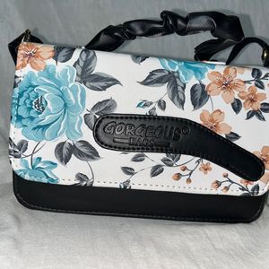 Trendy Sling Bag For Women’s And Girls