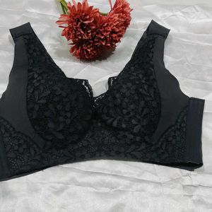 Imported Designer Bra