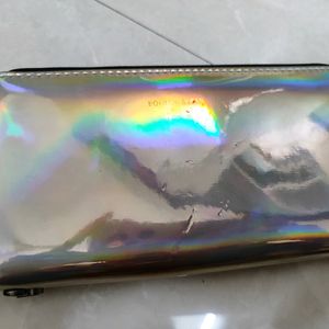 Women Wallet