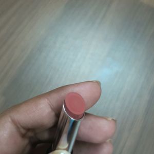 The One Colours Unlimited Matt Lipstick