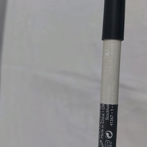 On Colour Double Shade Eye Pencil Oriflame