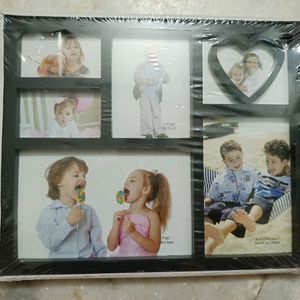 Photo Frame