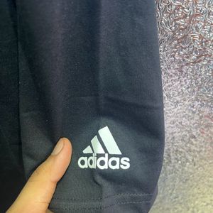 Adidas Premium Tshirt