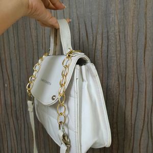 Sling bag