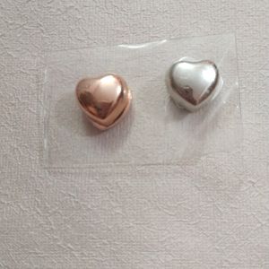 Magnetic Hijab Pins For Girls