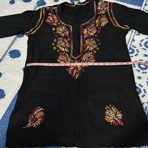 Kurti