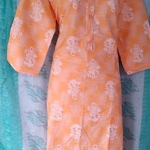 Women's Kurta Sets