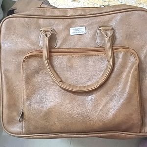 Luxury WOMEN and MEM Hand-Held BAG