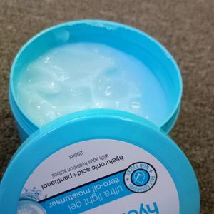 Joy Hydra Refresh Ulta Light Moisturizer