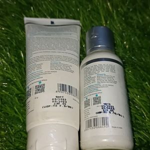 Babyhug Skincare Combo