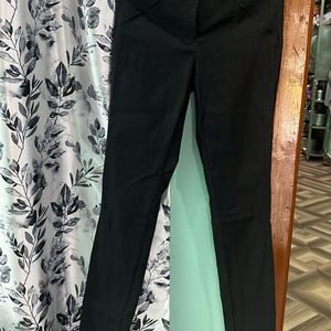 Formal Pant