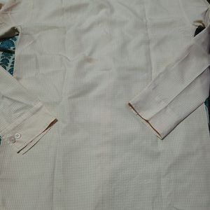 2 combo mens shirt for donation needy people